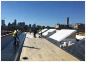 Commercial New Construction