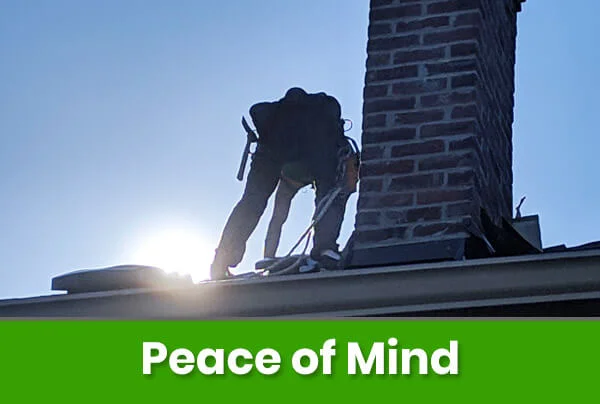 Commercial Roofers Victoria