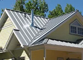 Residential New Construction
