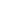 right arrow icon