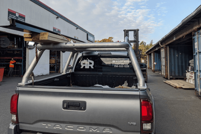Replacing damaged or missing asphalt shingles