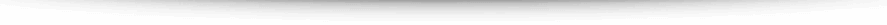 slider shadow