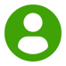 testimonials icon